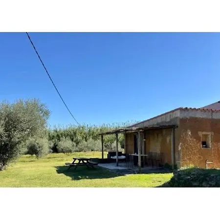 Lägenhet La Caseta Del Mas Valls